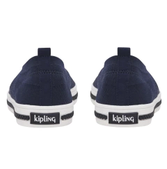 SOCK SNEAKER SOPHI TRUE BLUE K