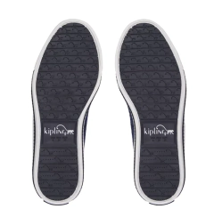 SOCK SNEAKER SOPHI TRUE BLUE K - comprar online