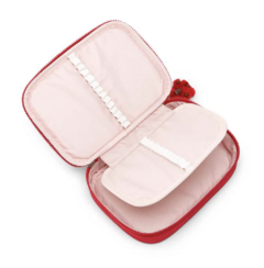 ESTOJO 100 PENS TRUE PINK - comprar online