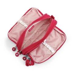 ESTOJO GITROY TRUE PINK - comprar online