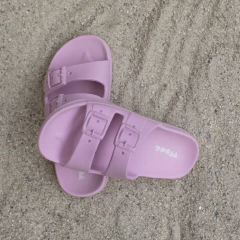 PAPETE LAVANDA LILÁS K - comprar online