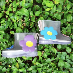 GALOCHINHA FLOWER - comprar online
