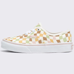 TÊNIS AUTHENTIC WAVY CHECK MULTI - comprar online