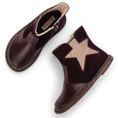 BOTA GALÁXIA FIGO K - comprar online