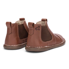 BOTA PIÃO CUIA B - comprar online