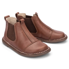 BOTA PIÃO CUIA B