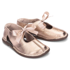 SAPATO TABULEIRO COBRE B - comprar online