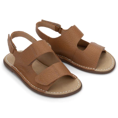 SANDÁLIA TACO PEACH T - loja online