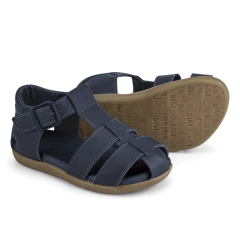 SANDÁLIA SOFT NAVAL - comprar online