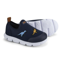 TÊNIS ENERGY DINO NAVAL - comprar online