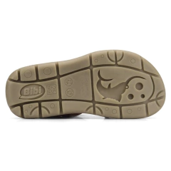 SANDALIA BASIC CONHAQUE na internet