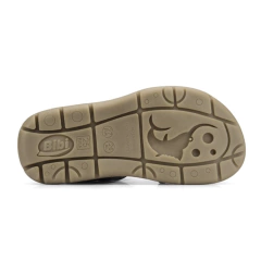 SANDÁLIA BASIC SANDALS FOLHA na internet
