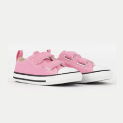 TÊNIS ALL STAR CB ROSA V - comprar online