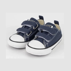 TÊNIS ALL STAR VELCRO CB MARINHO B - comprar online
