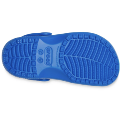 Imagem do CROCS LITTLES BLUE BOLT B