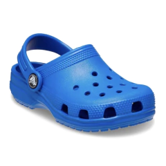 CROCS CLASSIC K BRIGHT COBALT K