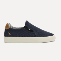 TÊNIS LAPA NAVY/PR/CA - comprar online