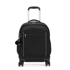 MOCHILA MESE TRUE BLACK
