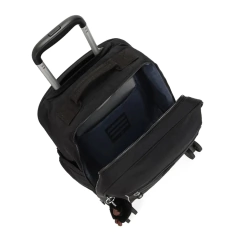 MOCHILA MESE TRUE BLACK na internet