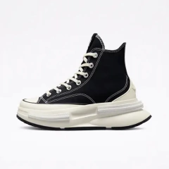 TÊNIS RUN STAR CA LEGACY BLACK - comprar online