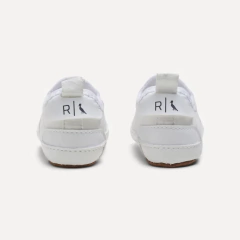 TÊNIS NEO RN BRANCO - comprar online