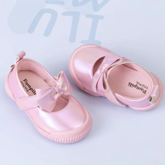 TÊNIS YUYU ROSE - comprar online
