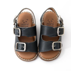 SANDÁLIA LIAM MARINHO - comprar online