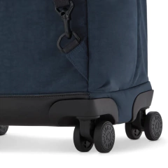 MOCHILA NEW ZEA TRUE BLUE - VOGA 