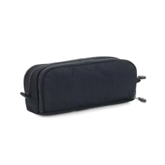 ESTOJO GITROY TRUE BLUE - comprar online