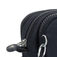 ESTOJO GITROY TRUE BLUE - VOGA | SAPATOS INFANTIS
