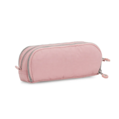 ESTOJO GITROY BRIDAL ROSE - comprar online