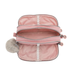 ESTOJO GITROY BRIDAL ROSE na internet