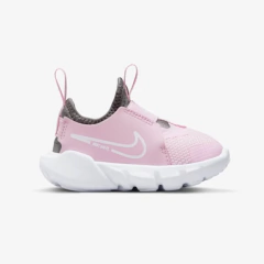 TÊNIS FLEX RUNNER PINK FOAM na internet