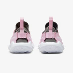 TÊNIS FLEX RUNNER PINK FOAM - VOGA | SAPATOS INFANTIS