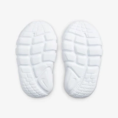 TÊNIS FLEX RUNNER PINK FOAM - loja online