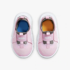 Imagem do TÊNIS FLEX RUNNER PINK FOAM