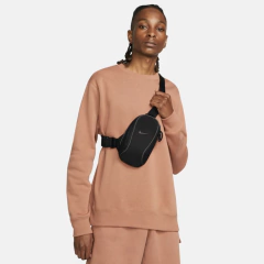 CROSSBODY ESSENTIALS PRETA - comprar online