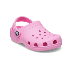 CROCS CLASSIC TAFFY PINK