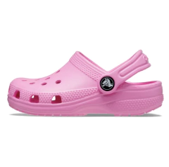 CROCS CLASSIC TAFFY PINK - comprar online