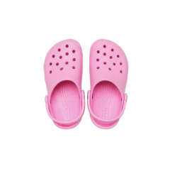 CROCS CLASSIC TAFFY PINK - loja online