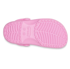 Imagem do CROCS CLASSIC TAFFY PINK