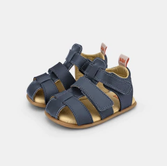 SÁNDALIA AFETO 2.0 NAVAL - comprar online