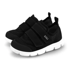 TÊNIS ENERGY NEW II PRETO/GRAFITE - comprar online