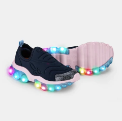 TÊNIS ROLLER NAVAL/SUGAR - loja online