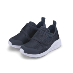 TÊNIS FLY BABY II NAVAL - comprar online