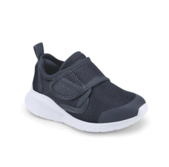 TÊNIS FLY BABY II NAVAL