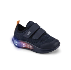 TÊNIS SPACE WAVE 3.0 MARINHO