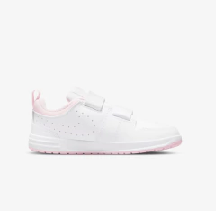 TÊNIS NK PICO 5 KIDS PINK FOAM - VOGA | SAPATOS INFANTIS
