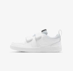 TÊNIS NK PICO 5 INFANT WHITE - comprar online