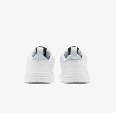TÊNIS NK PICO 5 INFANT WHITE - loja online